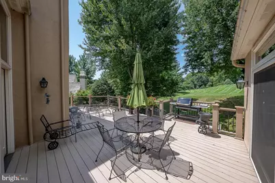 1241 Denbigh Lane, Wayne, PA 19087 - Photo 89