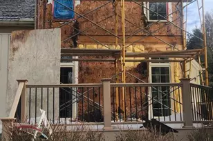 1241 Denbigh Ln, Wayne, PA 19087 - Photo 91