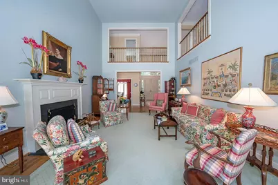 1241 Denbigh Lane, Wayne, PA 19087 - Photo 33