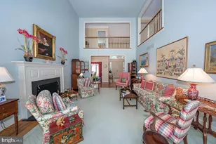 1241 Denbigh Ln, Wayne, PA 19087 - Photo 33