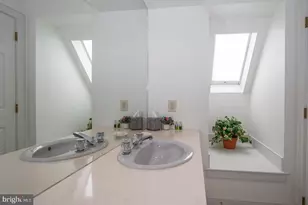 1241 Denbigh Ln, Wayne, PA 19087 - Photo 57