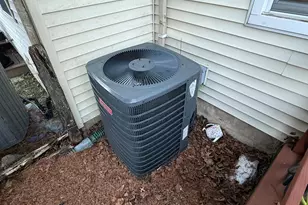 215 Laureen Rd, Schwenksville, PA 19473 - Photo 53