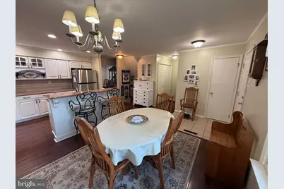 215 Laureen Road, Schwenksville, PA 19473 - Photo 13