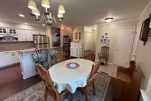 215 Laureen Rd, Schwenksville, PA 19473 - Photo 13