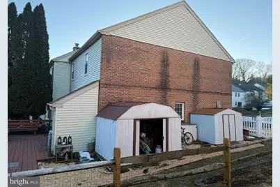 215 Laureen Road, Schwenksville, PA 19473 - Photo 7