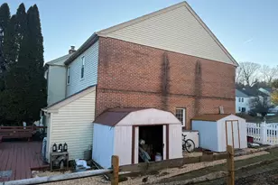 215 Laureen Rd, Schwenksville, PA 19473 - Photo 7