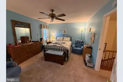 215 Laureen Road, Schwenksville, PA 19473 - Photo 29