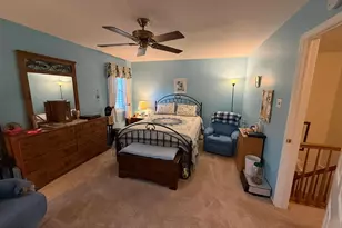 215 Laureen Rd, Schwenksville, PA 19473 - Photo 29