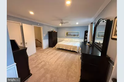 215 Laureen Road, Schwenksville, PA 19473 - Photo 39