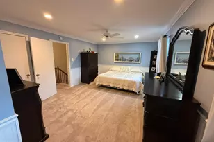 215 Laureen Rd, Schwenksville, PA 19473 - Photo 39