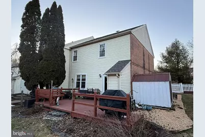 215 Laureen Road, Schwenksville, PA 19473 - Photo 49