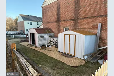 215 Laureen Road, Schwenksville, PA 19473 - Photo 3