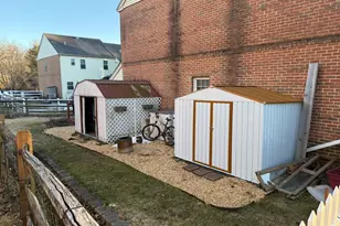 215 Laureen Rd, Schwenksville, PA 19473 - Photo 3