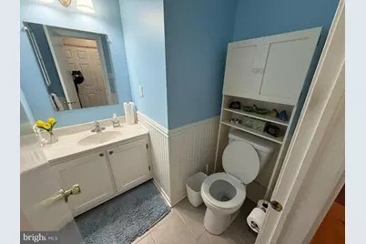 215 Laureen Road, Schwenksville, PA 19473 - Photo 19