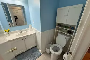 215 Laureen Rd, Schwenksville, PA 19473 - Photo 19