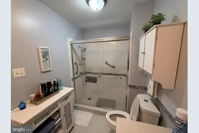 215 Laureen Road, Schwenksville, PA 19473 - Photo 35