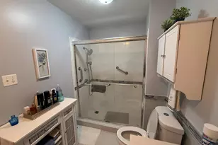 215 Laureen Rd, Schwenksville, PA 19473 - Photo 35