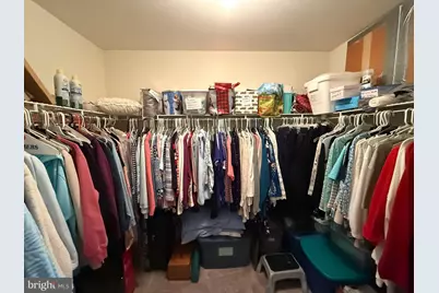 215 Laureen Road, Schwenksville, PA 19473 - Photo 33