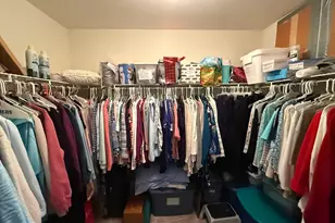 215 Laureen Rd, Schwenksville, PA 19473 - Photo 33