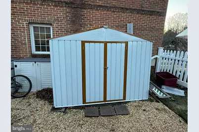 215 Laureen Road, Schwenksville, PA 19473 - Photo 57