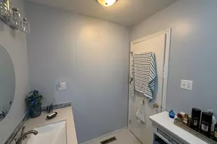 215 Laureen Rd, Schwenksville, PA 19473 - Photo 37