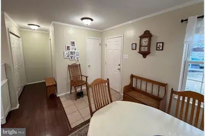 215 Laureen Road, Schwenksville, PA 19473 - Photo 9