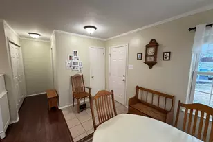 215 Laureen Rd, Schwenksville, PA 19473 - Photo 9