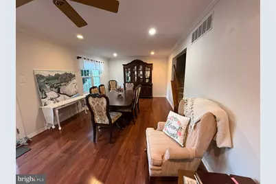 215 Laureen Road, Schwenksville, PA 19473 - Photo 25