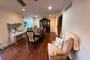 215 Laureen Rd, Schwenksville, PA 19473 - Photo 25