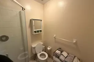 215 Laureen Rd, Schwenksville, PA 19473 - Photo 45