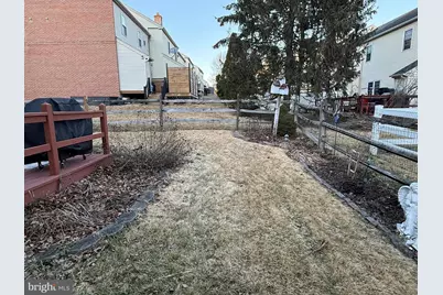 215 Laureen Road, Schwenksville, PA 19473 - Photo 51