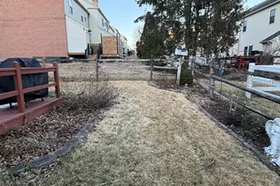 215 Laureen Rd, Schwenksville, PA 19473 - Photo 51