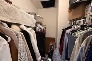 215 Laureen Rd, Schwenksville, PA 19473 - Photo 47