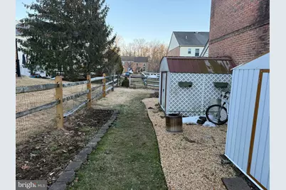 215 Laureen Road, Schwenksville, PA 19473 - Photo 59