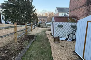 215 Laureen Rd, Schwenksville, PA 19473 - Photo 59