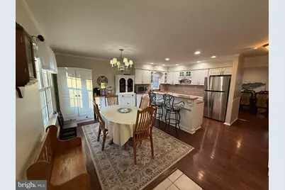 215 Laureen Road, Schwenksville, PA 19473 - Photo 11