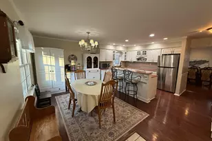 215 Laureen Rd, Schwenksville, PA 19473 - Photo 11