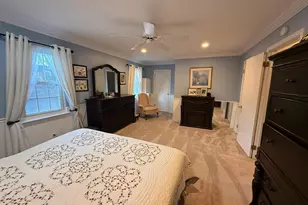 215 Laureen Rd, Schwenksville, PA 19473 - Photo 41