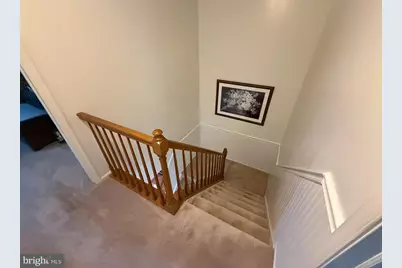 215 Laureen Road, Schwenksville, PA 19473 - Photo 27