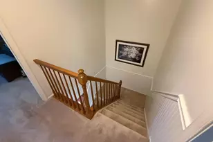 215 Laureen Rd, Schwenksville, PA 19473 - Photo 27