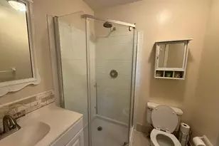 215 Laureen Rd, Schwenksville, PA 19473 - Photo 43