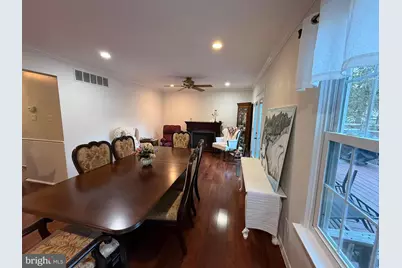 215 Laureen Road, Schwenksville, PA 19473 - Photo 23