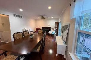 215 Laureen Rd, Schwenksville, PA 19473 - Photo 23