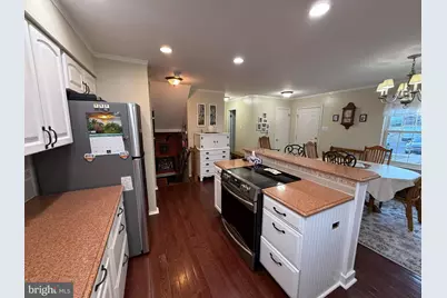 215 Laureen Road, Schwenksville, PA 19473 - Photo 17