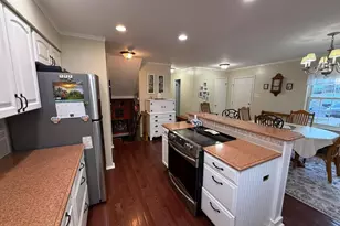 215 Laureen Rd, Schwenksville, PA 19473 - Photo 17