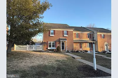 215 Laureen Road, Schwenksville, PA 19473 - Photo 1