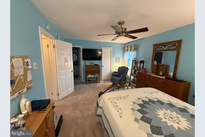 215 Laureen Road, Schwenksville, PA 19473 - Photo 31