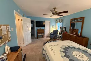 215 Laureen Rd, Schwenksville, PA 19473 - Photo 31