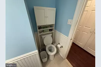 215 Laureen Road, Schwenksville, PA 19473 - Photo 21