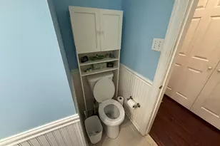 215 Laureen Rd, Schwenksville, PA 19473 - Photo 21